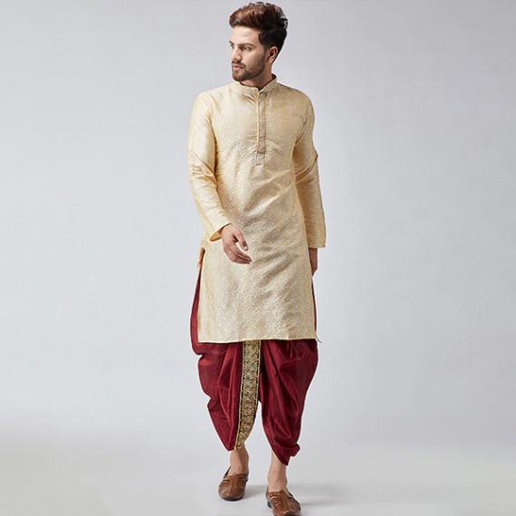 http://126822.m1110.group/vi/products/men-maroon-dhoti-pants