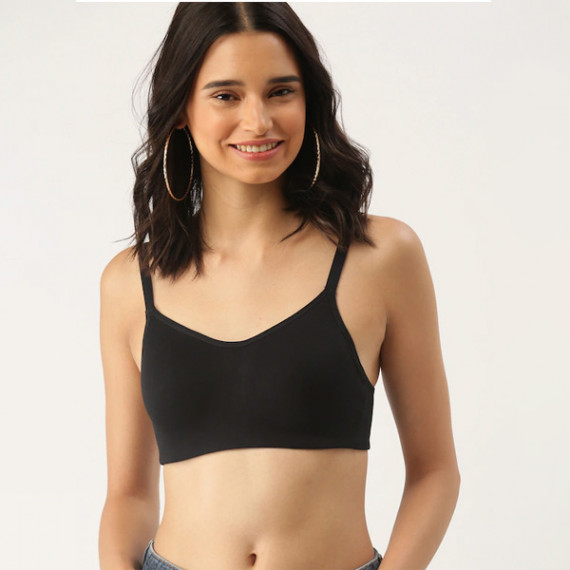 http://126822.m1110.group/vi/products/black-solid-non-wired-lightly-padded-t-shirt-bra-1