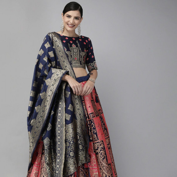 http://126822.m1110.group/vi/products/pink-navy-blue-woven-design-semi-stitched-lehenga-unstitched-blouse-with-dupatta