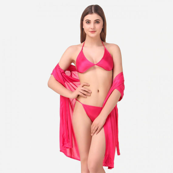 http://126822.m1110.group/products/pink-solid-satin-nightwear-set