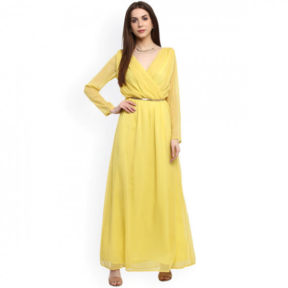 http://126822.m1110.group/products/women-yellow-solid-maxi-dress