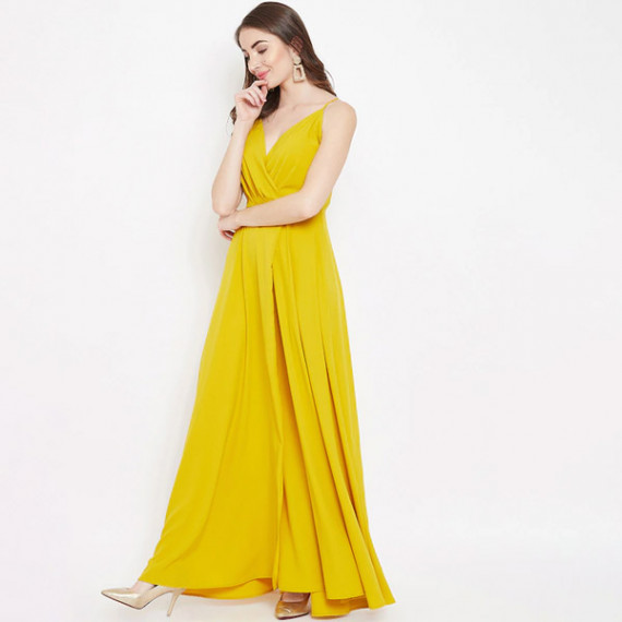 http://126822.m1110.group/products/yellow-wrap-maxi-dress