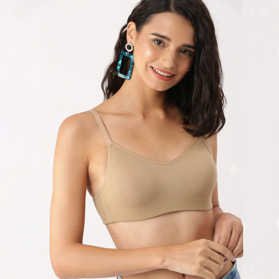 http://126822.m1110.group/vi/products/beige-solid-non-wired-lightly-padded-everyday-bra