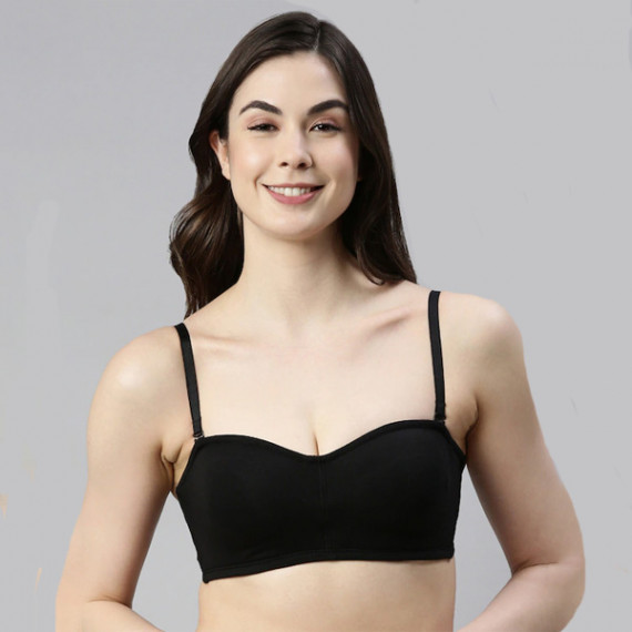 http://126822.m1110.group/vi/products/black-non-wired-non-padded-full-coverage-balconette-bra-with-detachable-straps-a019