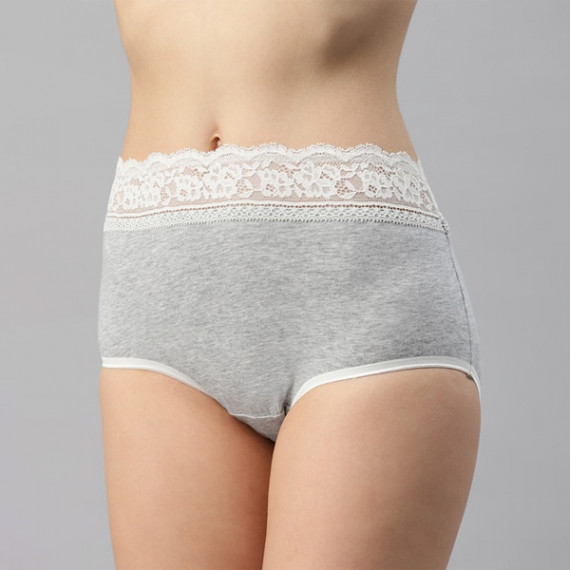 http://126822.m1110.group/vi/products/women-pack-of-5-lace-detail-hipster-briefs-t615016x