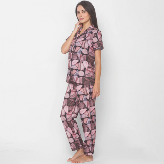 http://126822.m1110.group/products/women-black-abstract-printed-nightwear