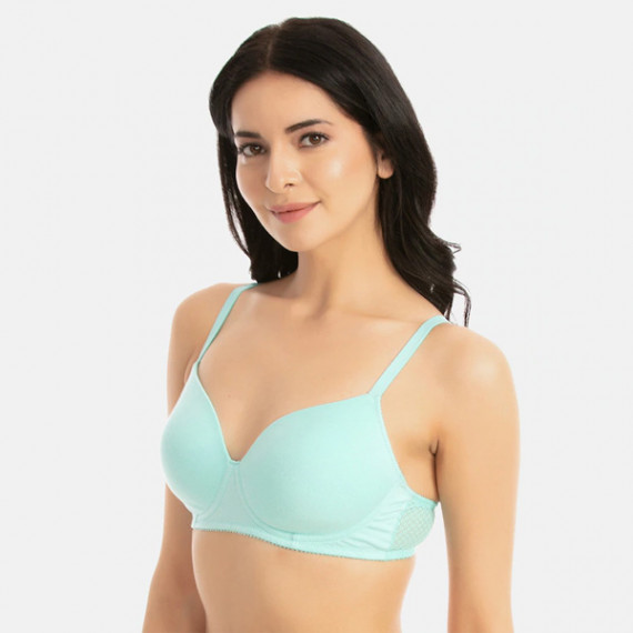 http://126822.m1110.group/vi/products/blue-solid-non-wired-lightly-padded-t-shirt-bra