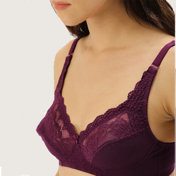 http://126822.m1110.group/vi/products/lace-non-wired-non-padded-everyday-bra-db-bf-005c