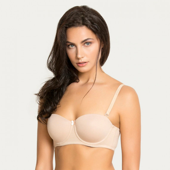 http://126822.m1110.group/vi/products/beige-solid-underwired-lightly-padded-balconette-bra-zi1134core0nude