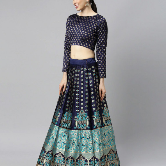 http://126822.m1110.group/vi/products/blue-green-woven-design-lehenga-choli