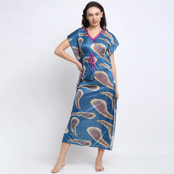 http://126822.m1110.group/products/red-set-of-2-printed-nightwear